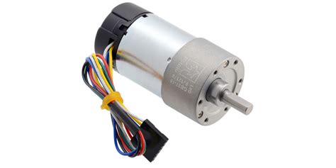 pololu 37d mm metal gearmotor bracket|37mm dc gear motor.